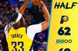 金年会尼斯训练开放日，赛前遗憾出局引欢呼，NBA常规赛在即，身体对抗强度拉满的简单介绍