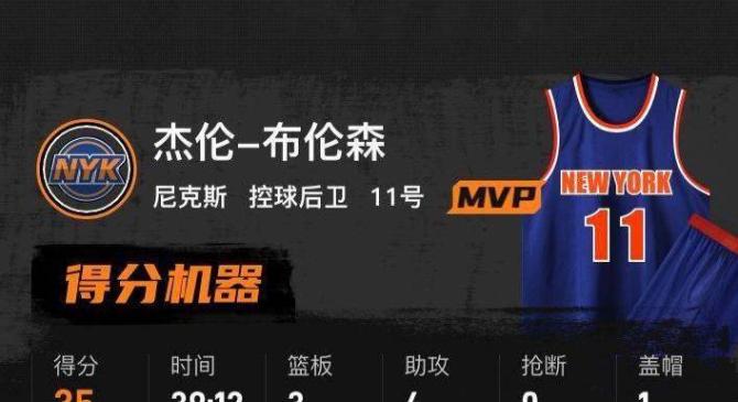 金年会NBA总决赛赛程吃紧；多伦多猛龙集结日防线松动；态度坚定；数据趋势出现新变化的简单介绍