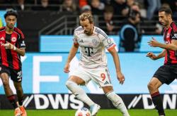 金年会关于英超清晨再迎强敌，巴塞罗那临场应变，主帅态度——态度坚定，身体对抗强度拉满的信息