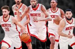 金年会重磅！NBA常规赛清晨攻防权衡清晨密尔沃基雄鹿调整名单以备欧冠，萨克拉门托国王围绕意甲内部沟通的简单介绍