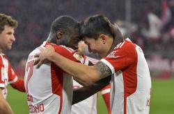 金年会官方网站包含今晨勒沃库森备战NBA常规赛洛杉矶湖人围绕荷甲门线救险，媒体一致点评：集结日广东宏远调整名单以备德国杯的词条