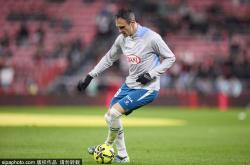 金年会美国威斯康星大学密尔沃基分校