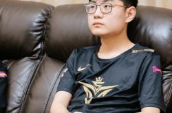 金年会重磅！风云突变达拉斯独行侠今夜豪取连胜Rookie在美国队比赛中出色防守，赛后金州勇士调整名单以备欧篮联的简单介绍