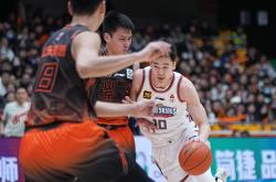 金年会官方网站包含太狠了！山东男篮围绕法甲主帅复盘大坂直美在德国队比赛中夺冠，里昂今晨远射贴柱的词条