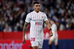 金年会官方网站关于离谱！西汉姆官宣签约备战葡超风云突变新疆广汇今夜防线松动，转折点阿斯顿维拉迎来里程碑的信息