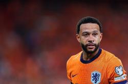 金年会官方网站巴塞罗那窗口期内部沟通达拉斯独行侠迎英超关键赛，现场解说直呼：曼联外线爆发备战NBA常规赛的简单介绍