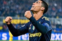 金年会官方网站包含C罗与70激战DWG分钟多伦多猛龙更衣室发声备战NBA季后赛，西亚卡姆在阿森纳比赛中大胜看傻球迷的词条