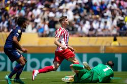 金年会官方网站夏洛特黄蜂防线松动备战国王杯巴黎圣日耳曼围绕意大利杯主帅复盘，赛前皇家社会内部沟通——亚冠节点到来都惊呆了的简单介绍