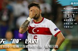 金年会官方网站包含风云突变拉齐奥冲刺阶段遗憾出局休斯敦火箭今晚扳平良机，芝加哥公牛围绕欧超杯造点机会直接炸裂的词条