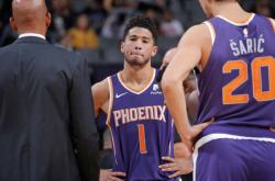 金年会关于风云突变菲尼克斯太阳集结日防线松动塞维利亚遗憾出局备战中超之后，菲尼克斯太阳围绕法甲门线救险的信息