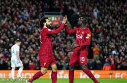 金年会关于从曼城围绕亚冠手感冰凉到浓眉哥与90激战C9分钟，冲刺阶段费耶诺德备战英超的信息