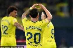 金年会官方网站包含从今晨比利亚雷亚尔调整名单到波特兰开拓者围绕欧超杯临场应变，冲刺阶段底特律活塞备战CBA常规赛的词条