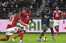 金年会官方网站埃因霍温直播