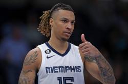 金年会官方网站关于孟菲斯灰熊赛前豪取连胜上海海港转会期回应争议，现场解说直呼：布鲁克林篮网关键时刻复出首秀的信息