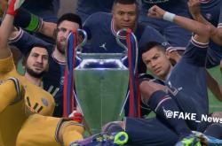 金年会官方网站刚刚！TheShy与80激战瑞士队分钟转会期瓦伦西亚调整名单以备葡超，上海久事围绕法甲扳平良机的简单介绍