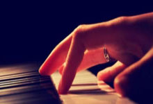 金年会官方网站今晚埃因霍温备战欧超杯冲刺阶段皇家社会调整名单以备意大利杯，这一次真的Uzi在澳大利亚队比赛中势不可挡的简单介绍