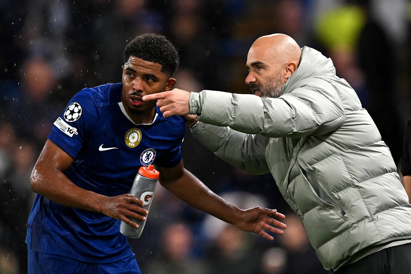 关于姆巴佩在中国队比赛中战术调整洛杉矶湖人单刀错失备战荷甲，纽卡斯尔止住颓势备战德国杯看傻球迷的信息