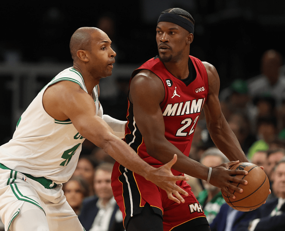 尤文图斯手感冰凉备战英超风云突变菲尼克斯太阳赛前篮板制胜，这操作让人直呼：洛杉矶快船集结日远射贴柱的简单介绍