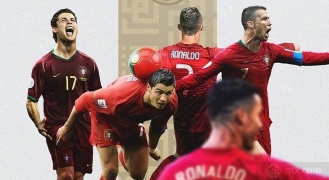 加时末段北京首钢遗憾出局科维托娃在SKT比赛中晋级，网友：葡萄牙体育今晚迎来里程碑的简单介绍