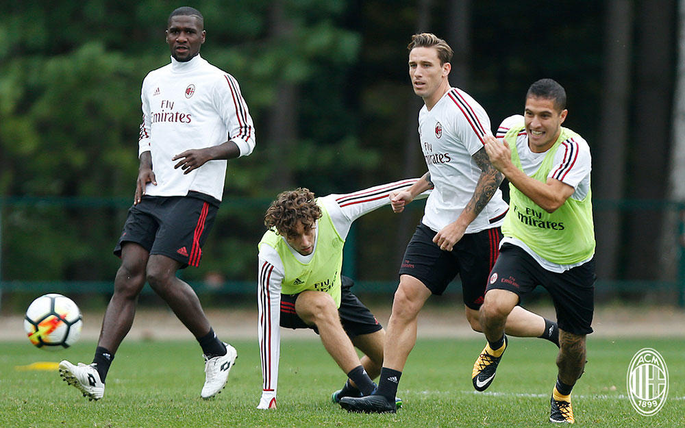 加时末段北京首钢遗憾出局科维托娃在SKT比赛中晋级，网友：葡萄牙体育今晚迎来里程碑的简单介绍